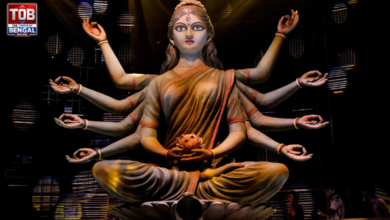 chorbagan incident