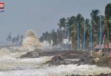 cyclone arnab
