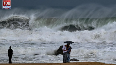 cyclone arnab