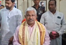 dipak barman