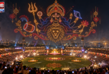 eden gardens