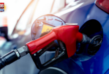 ehtanol fuel