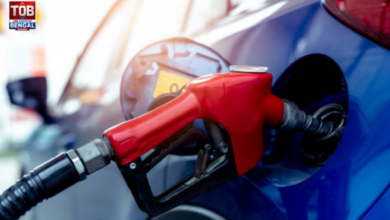 ehtanol fuel