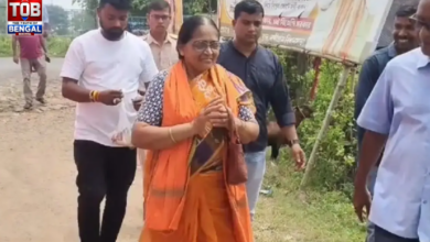 hasirani rath