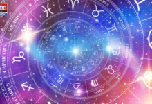 horoscope