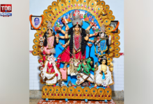 howrah