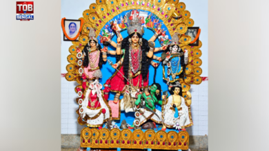 howrah
