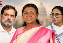 india alliance