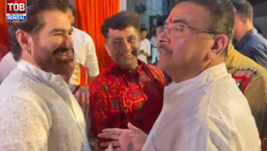 jeet suvendu