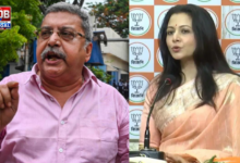 kalyan banerjee