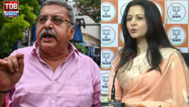 kalyan banerjee