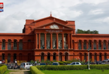 karnataka high court