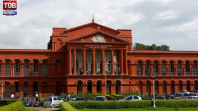 karnataka high court