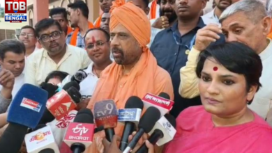 kartik maharaj
