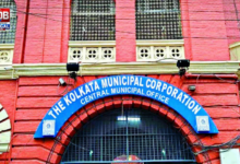 kmc