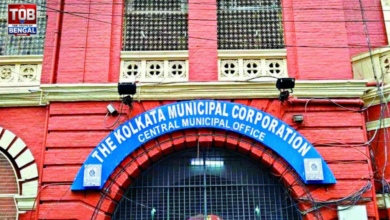 kmc