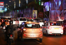 kolkata police