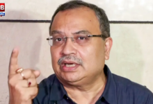 kunal ghosh
