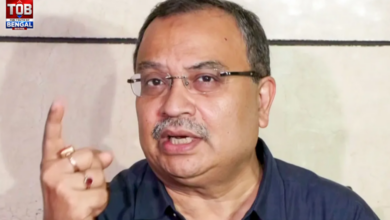 kunal ghosh