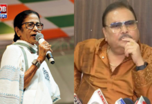 madan mitra