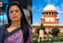 mahua moitra