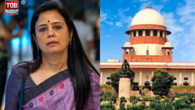 mahua moitra