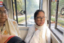 mamata banerjee