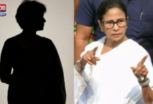 mamata banerjee