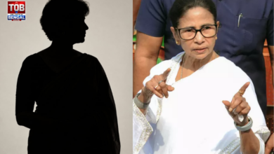 mamata banerjee