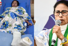 mamata banerjee