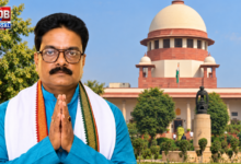 milan pradhan
