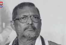 nana patekar