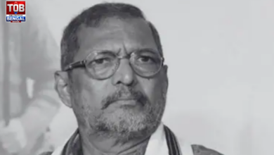 nana patekar