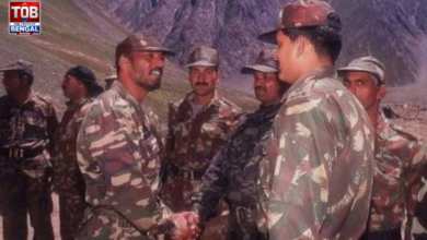 nana patekar