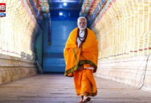 narendra modi