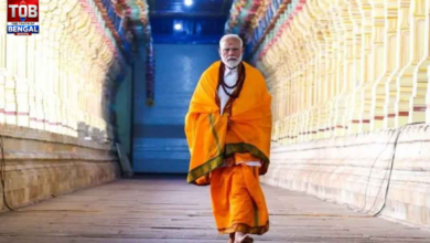 narendra modi