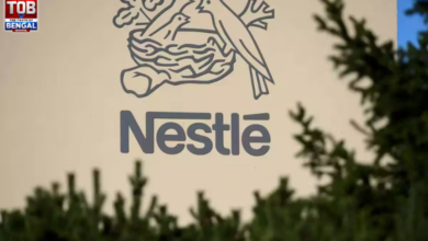 nestle