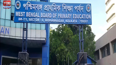 primary education board