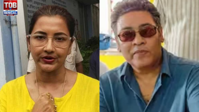 rachana banerjee