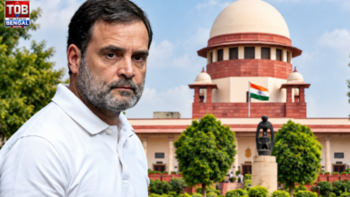 rahul gnadhi supreme court