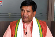 rathindranath basu