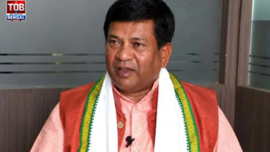 rathindranath basu