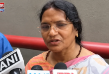 ratna debnath