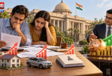 repo rate