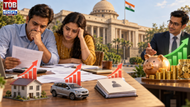 repo rate