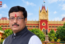 sabyasachi dutta