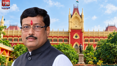 sabyasachi dutta