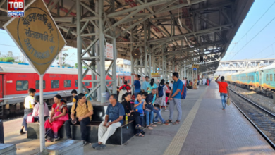 santragachi