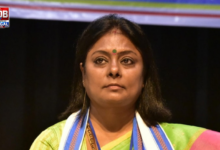 shiuli saha
