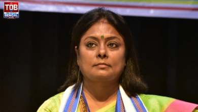 shiuli saha